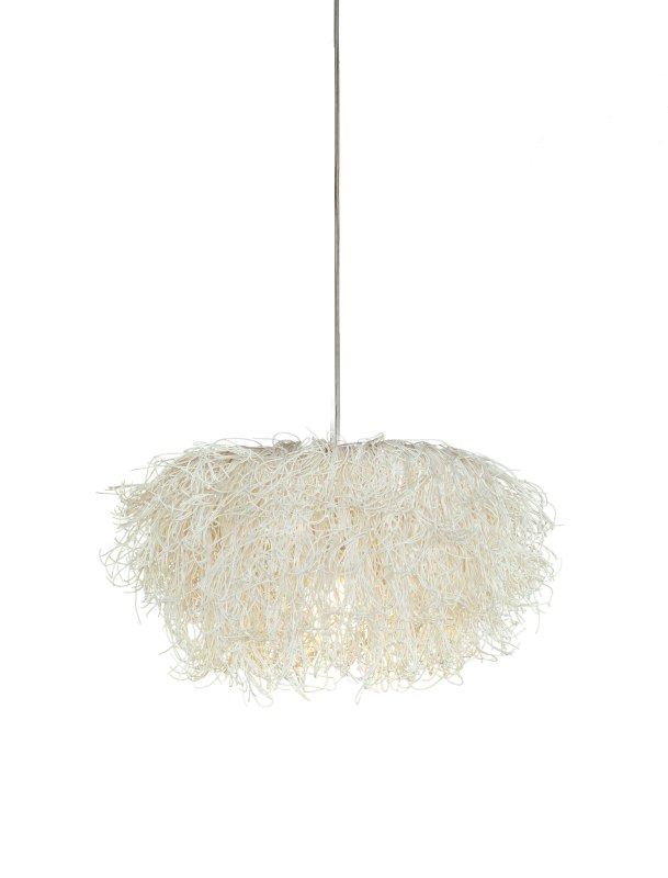 Caos pendant