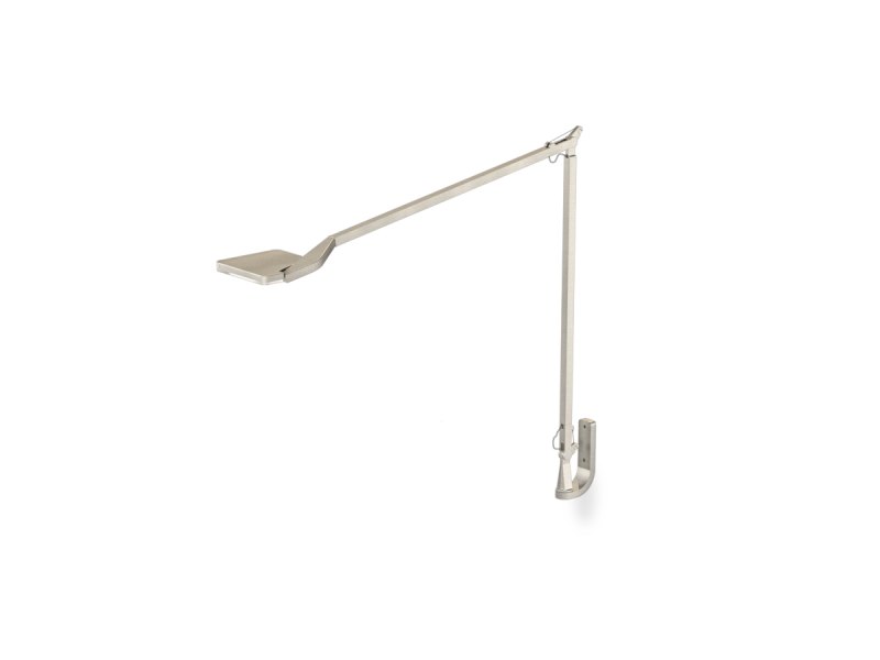 Jackie wall task lighting