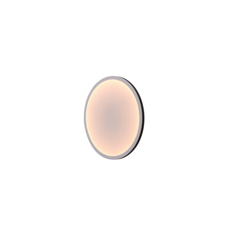 Calm Wall Lamp