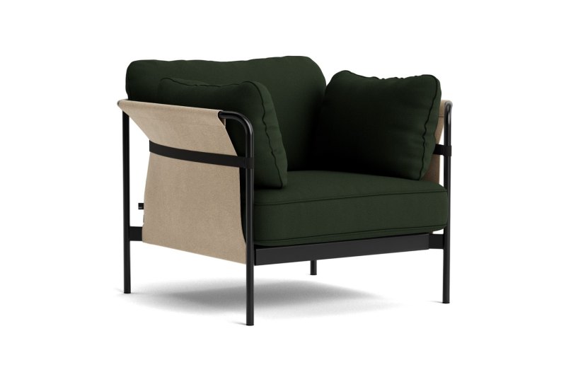 CAN 1 Seater