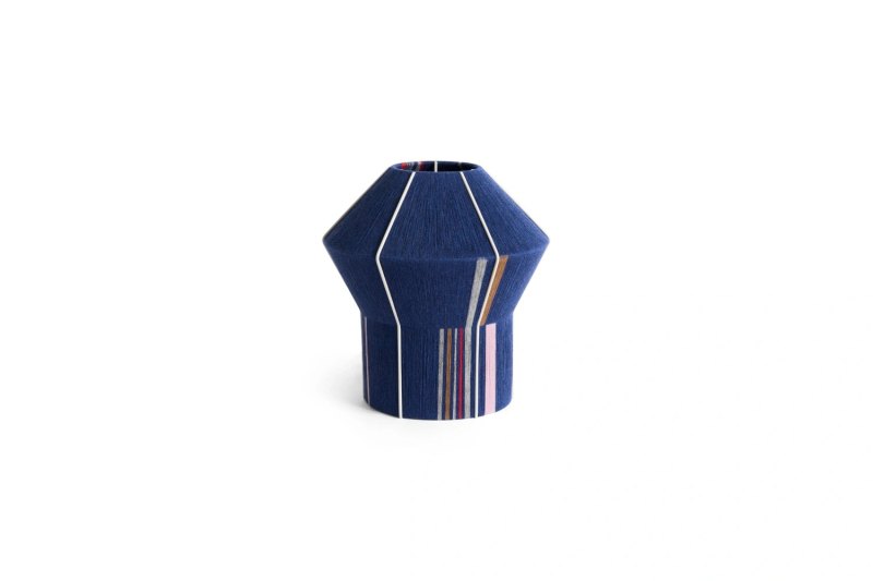 Bonbon Shade