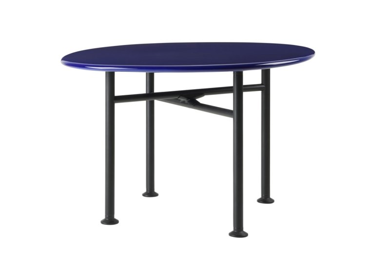 Carmel Coffee Table