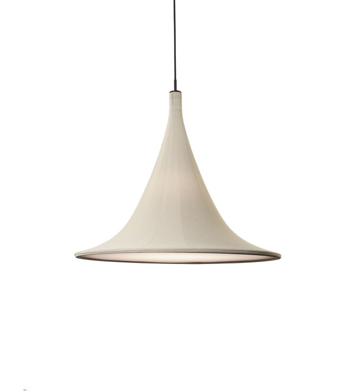 Cabana pendant