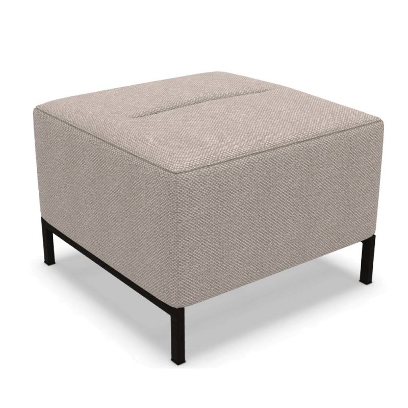 Combi Pouf