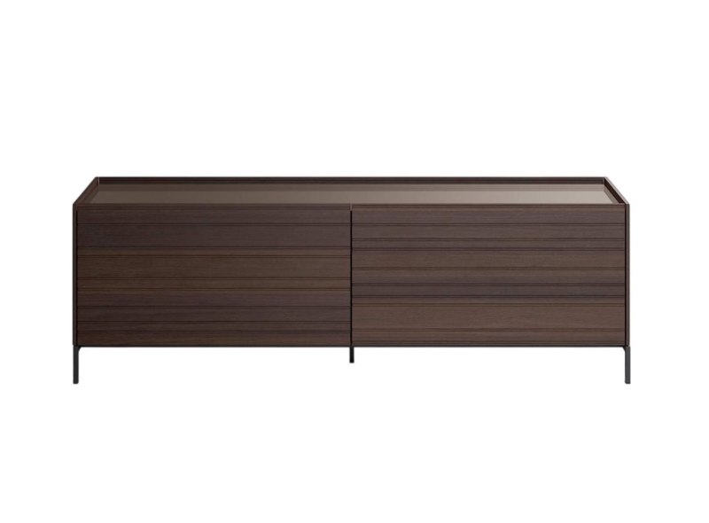 Combi Cabinets