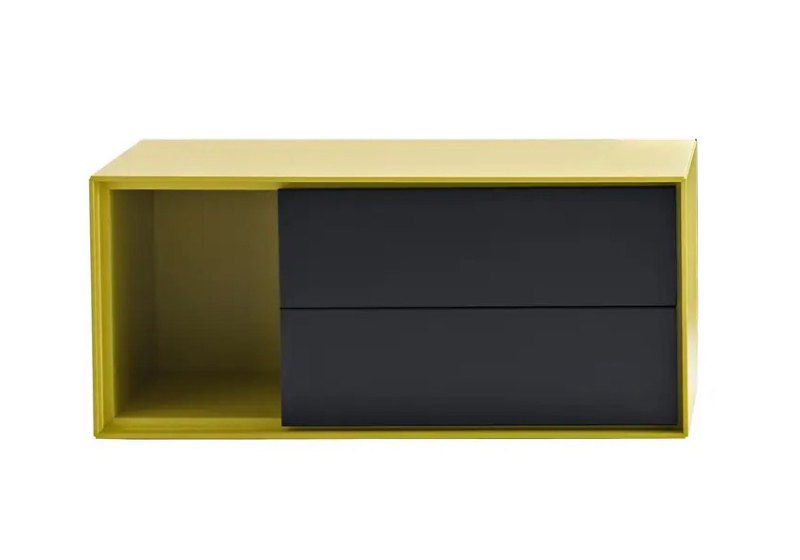 Dado Comodino