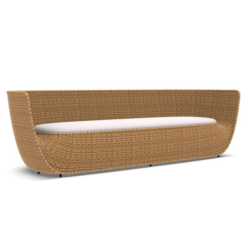 Afternoons Sofa