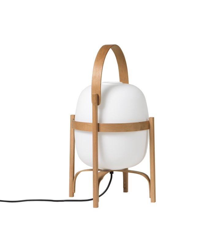 Cesta table