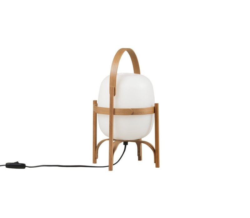 Cestita table