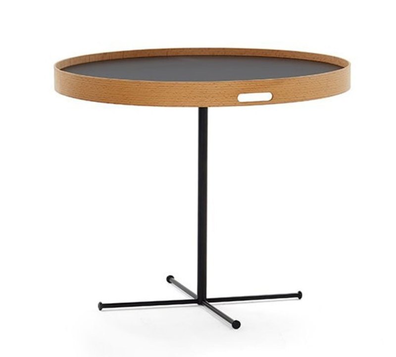 Chab-Table
