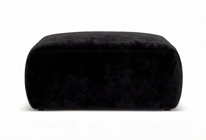Standard pouf Outdoor
