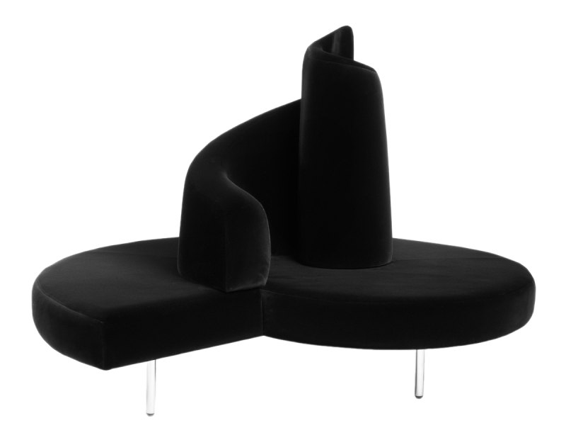 Tatlin sofa