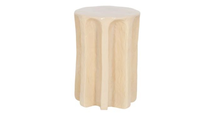 Chouchou Side Tables
