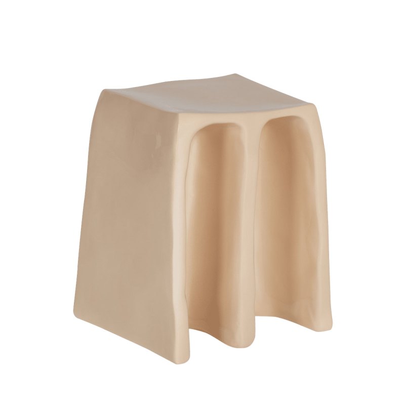 Chouchou Stool