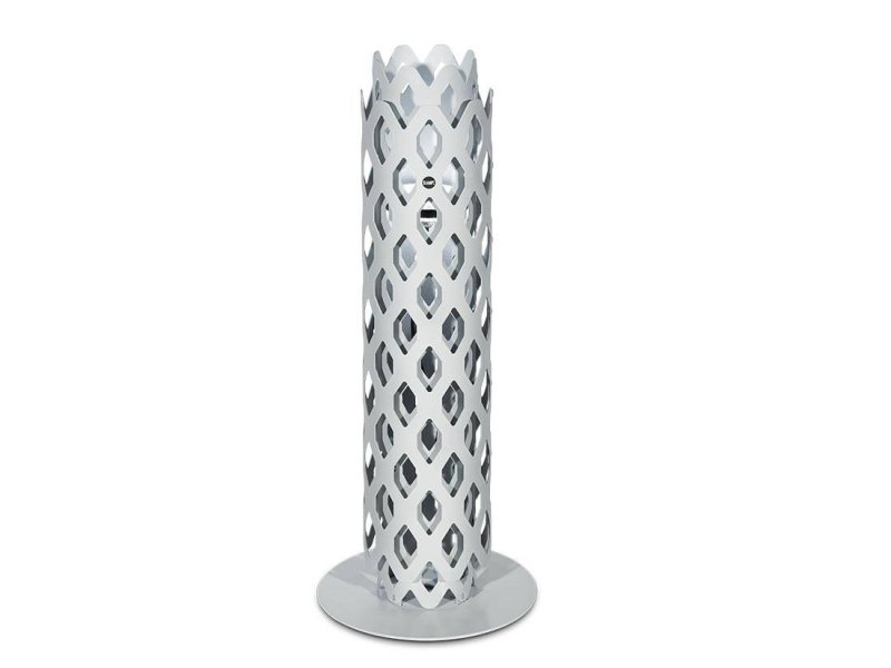 Charlotte Outdoor Bollard