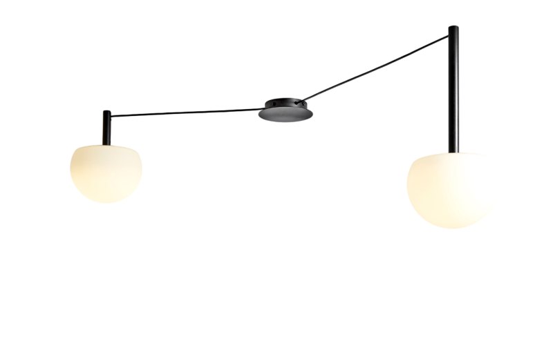 Circ Ceiling