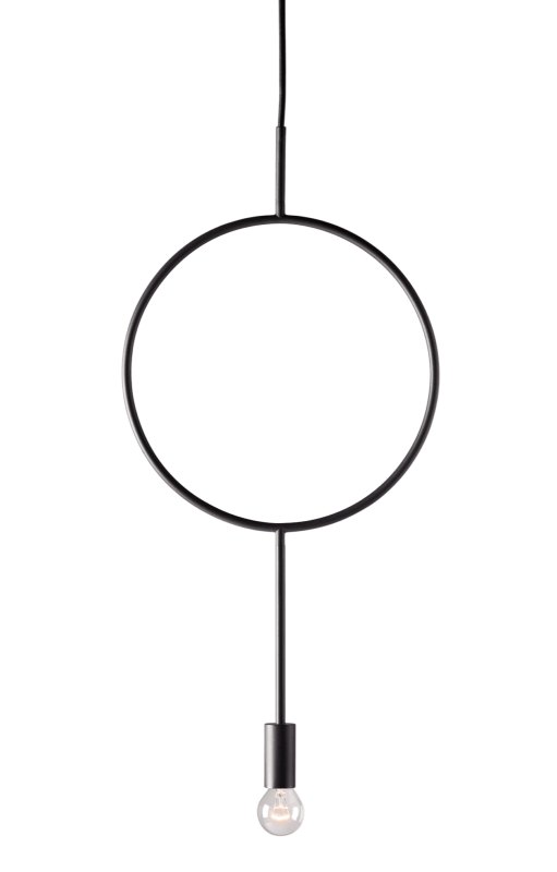 Circle