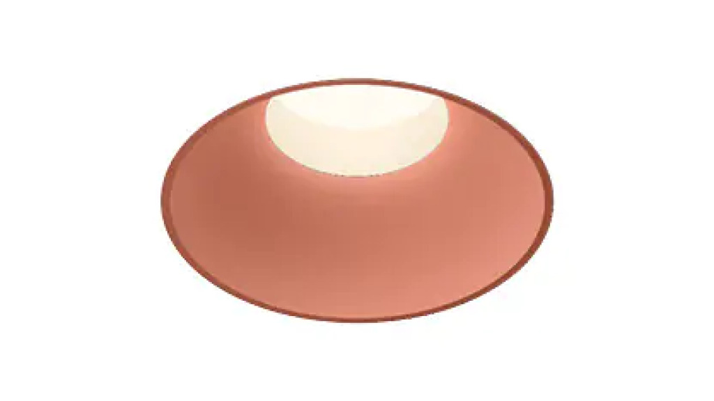 Circle