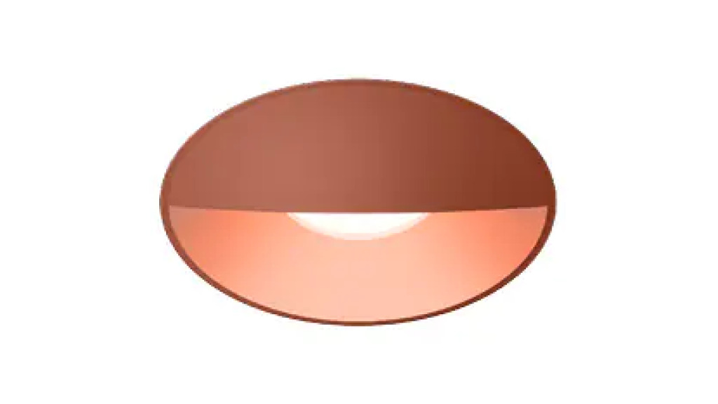 Circle