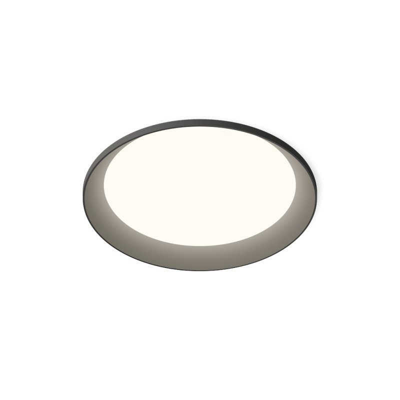 Circle