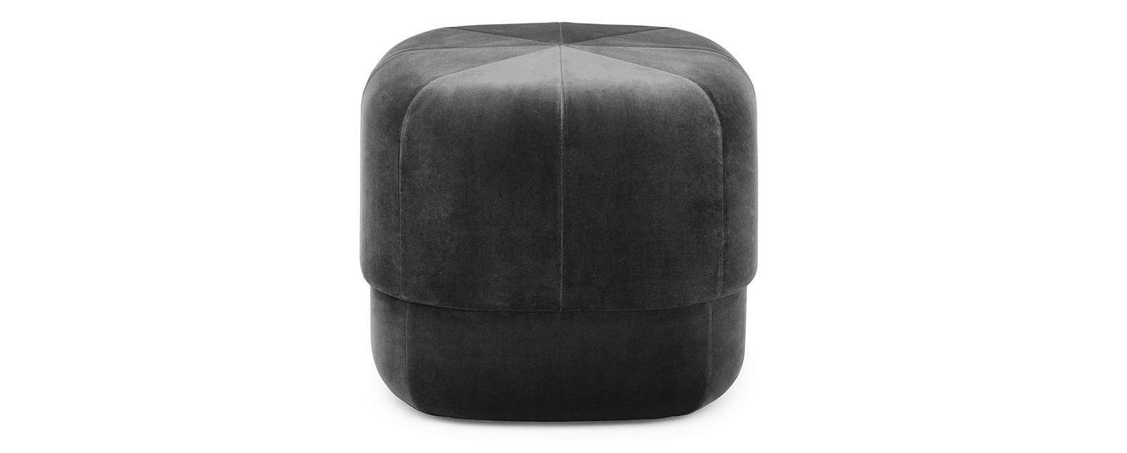 CIRCUS VELOUR