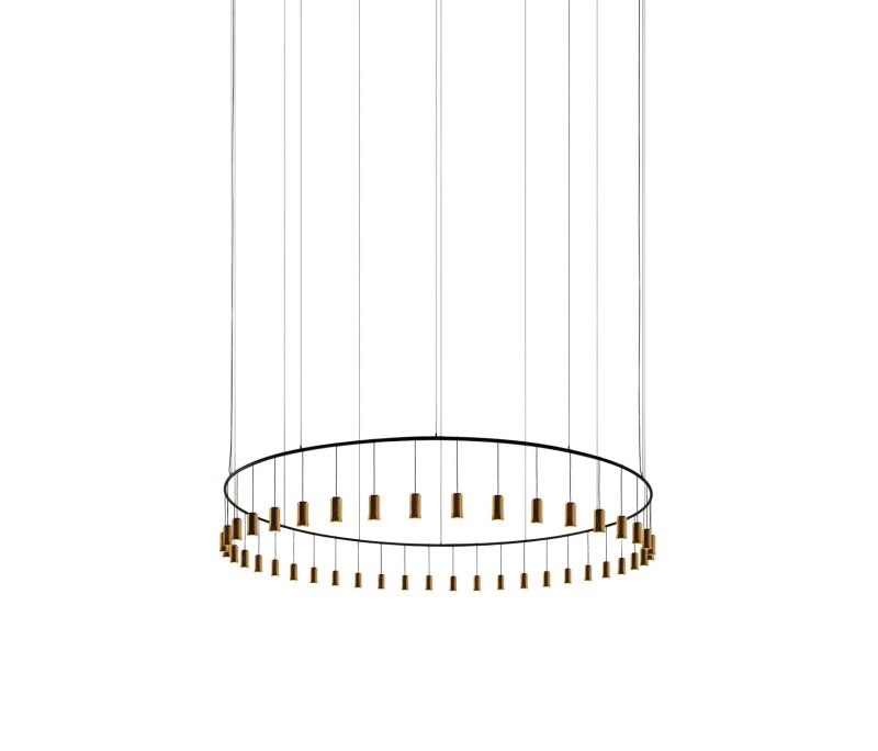 Cirio Circular