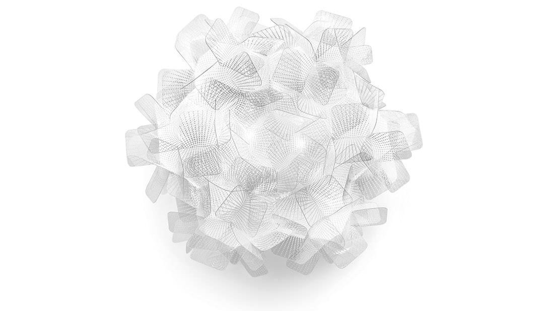 Clizia Ceiling/wall