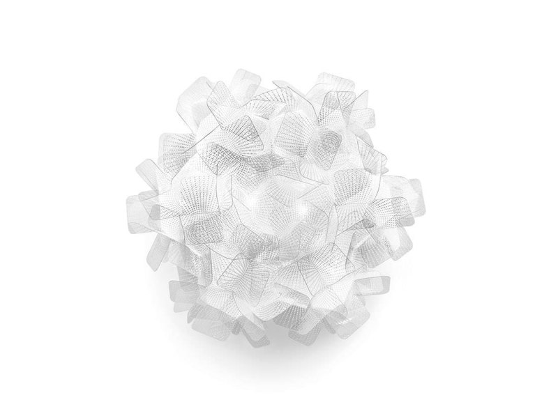 Clizia Ceiling/wall