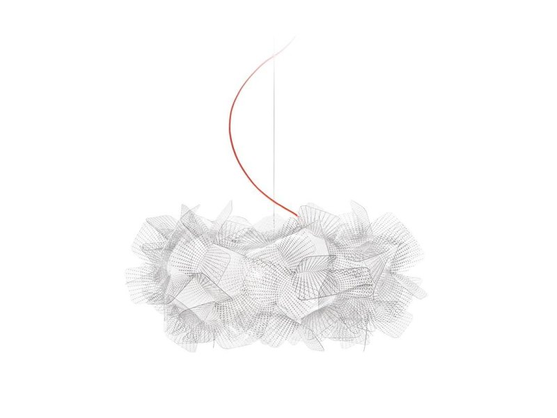 Clizia Suspension