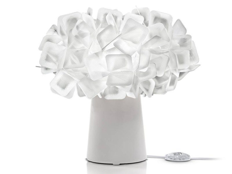 Clizia Table