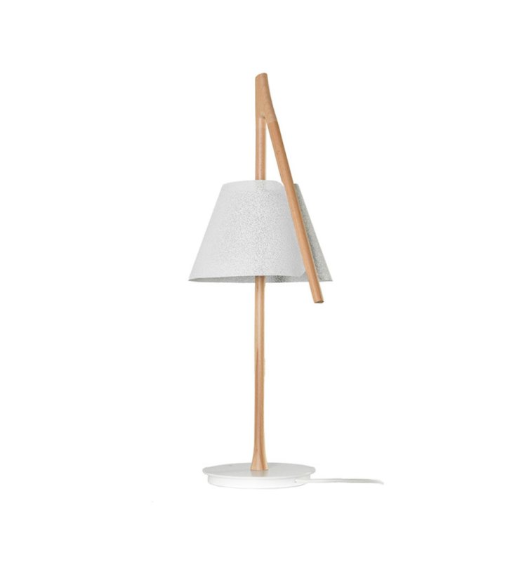 Cambo table