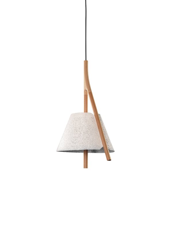 Cambo pendant