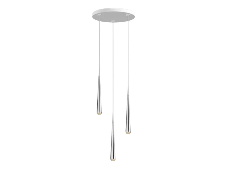 Niceone Chandelier