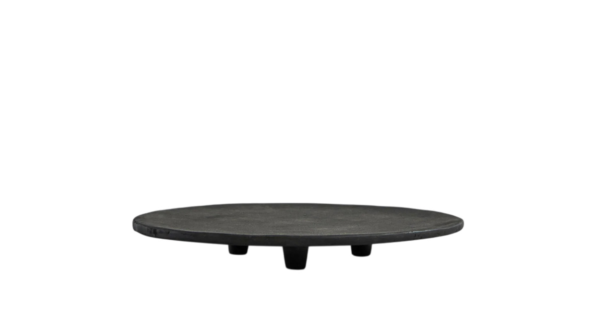 Duck Tray