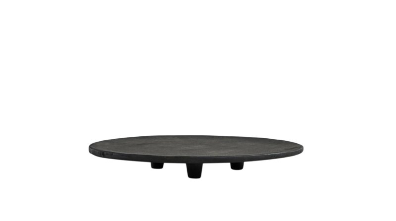 Duck Tray