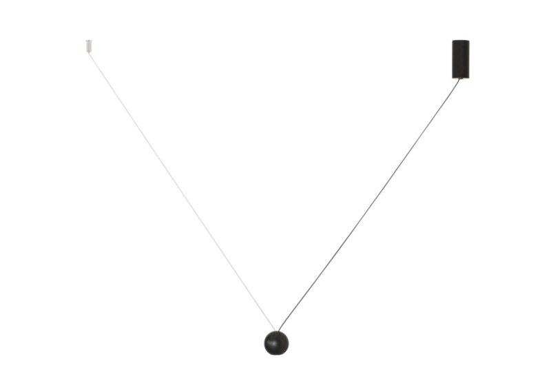 Compass Suspension