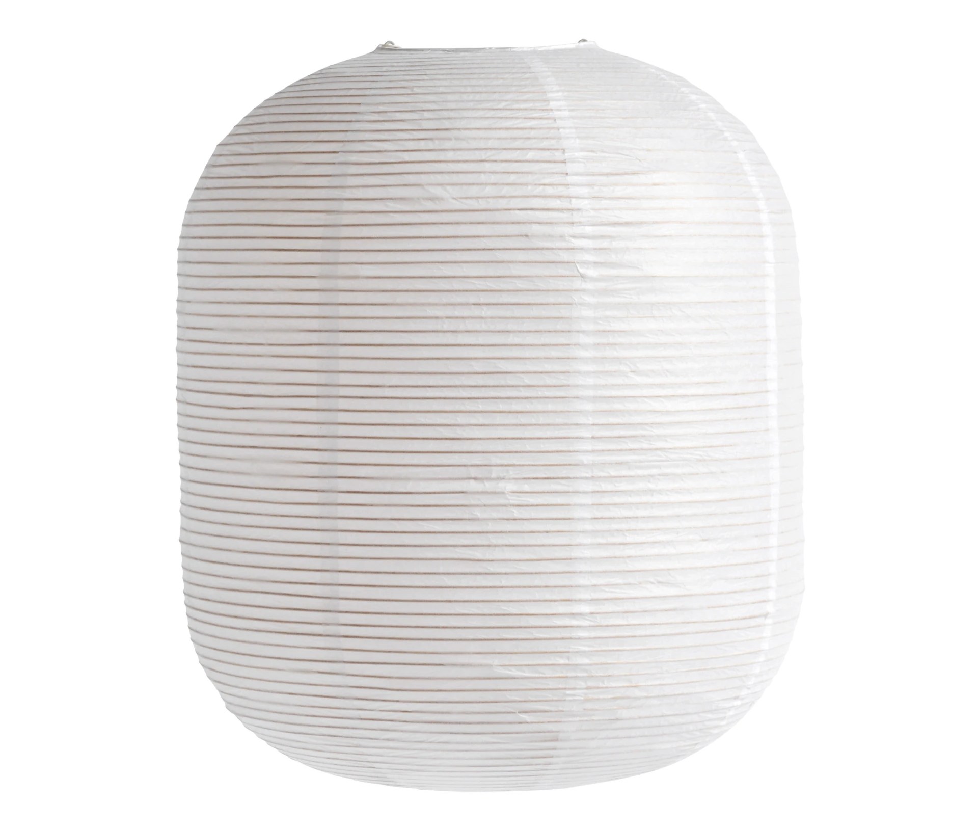 Common Paper Shade