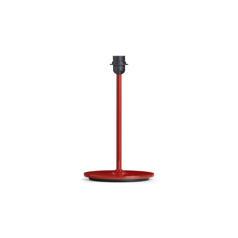 Common Table Lamp Base
