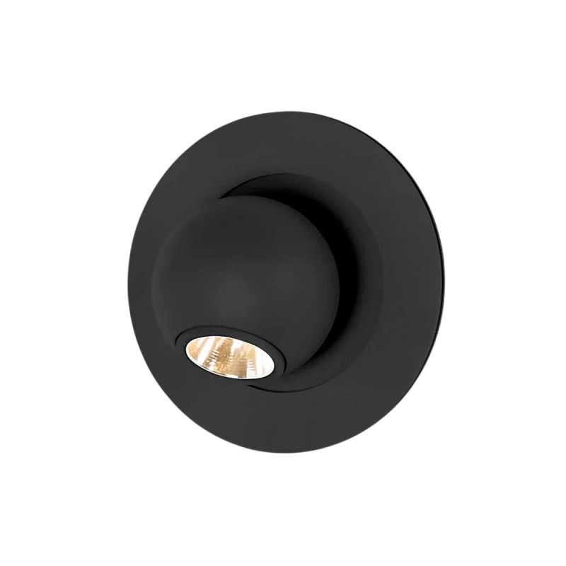 Compass Wall Lights