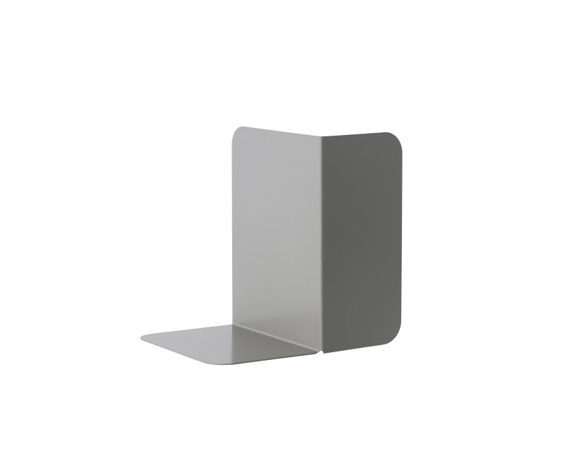 Compile Bookend
