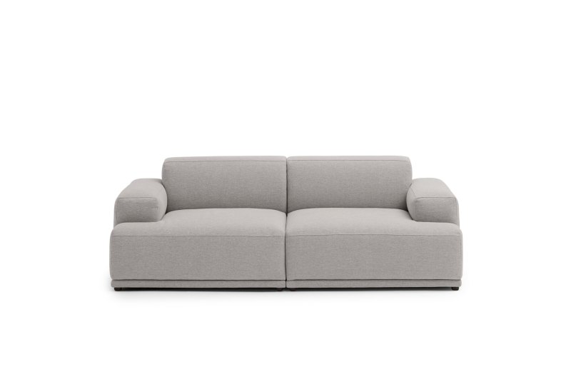 Connect Soft Sofa