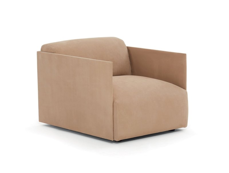 Hybla armchair