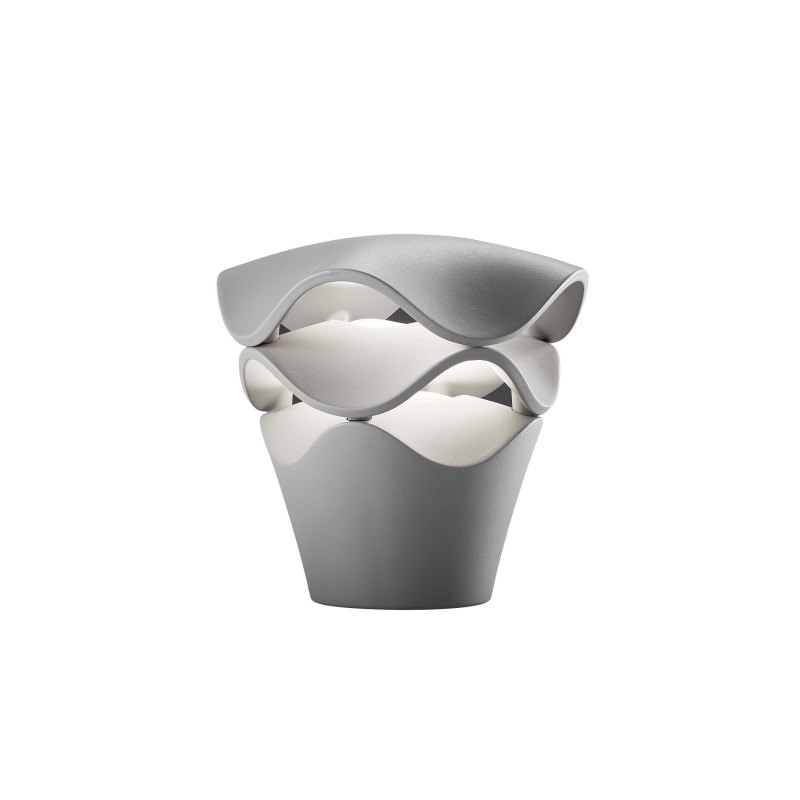 Cornet Outdoor