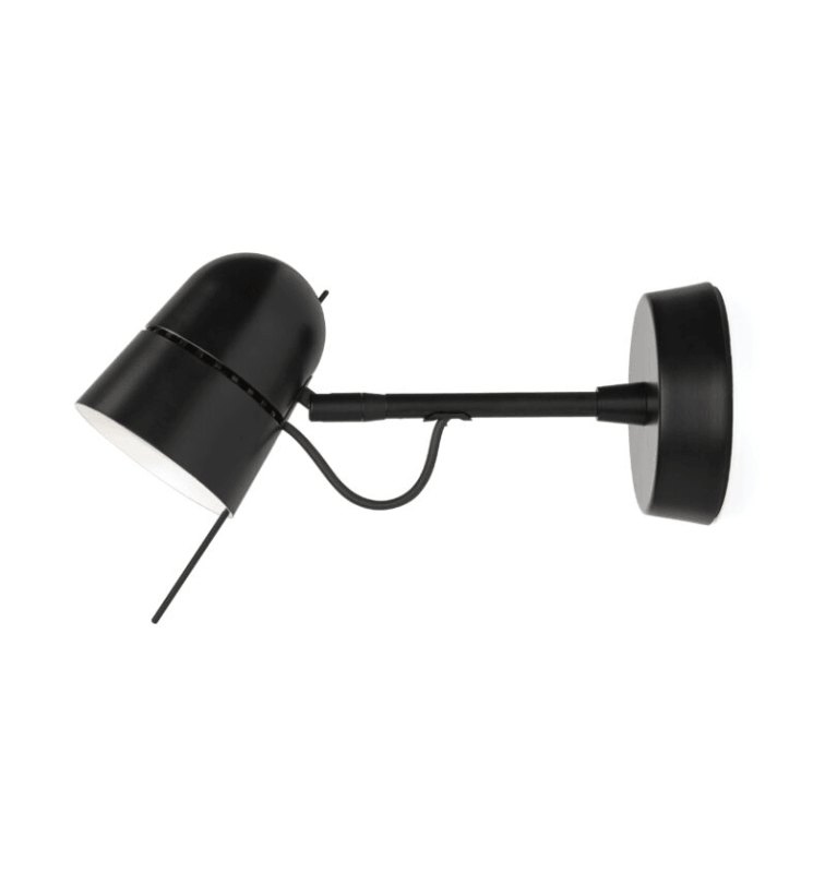 Counterbalance Spot
