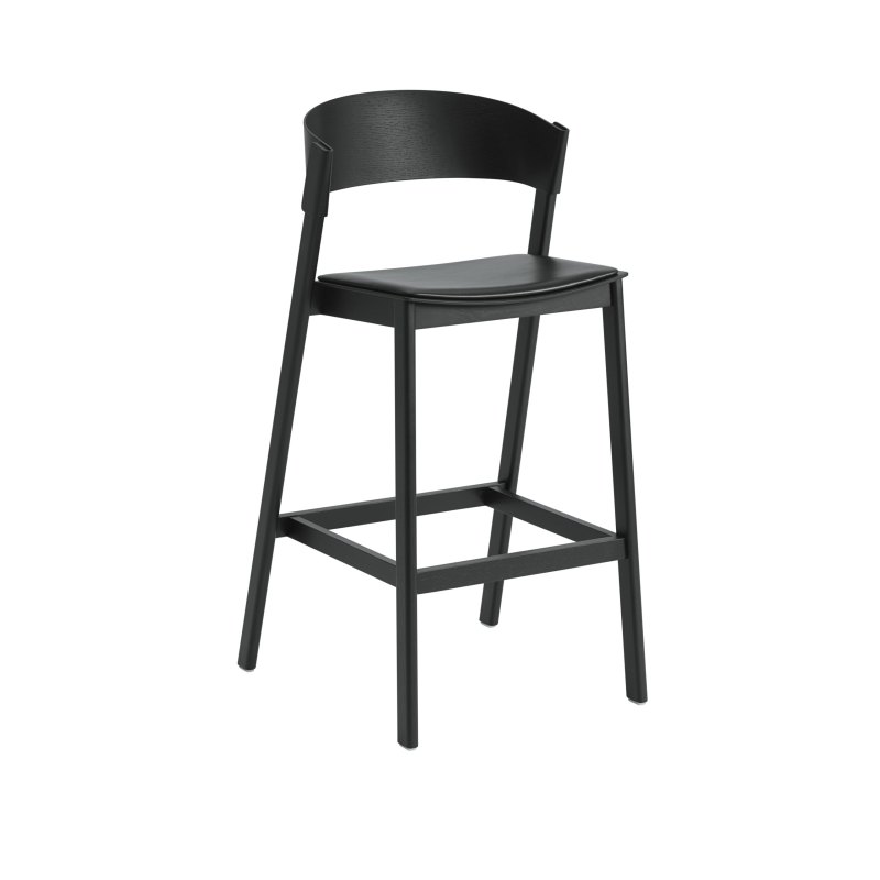 Cover Bar Stool