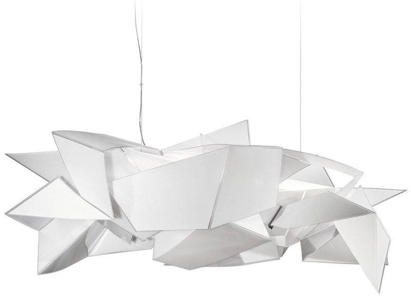 Cordoba Suspension
