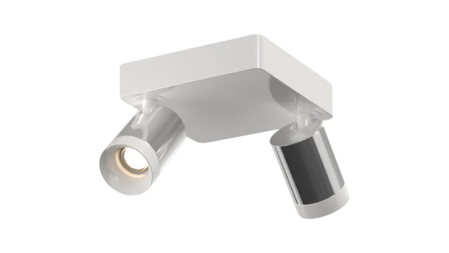 Set Duo