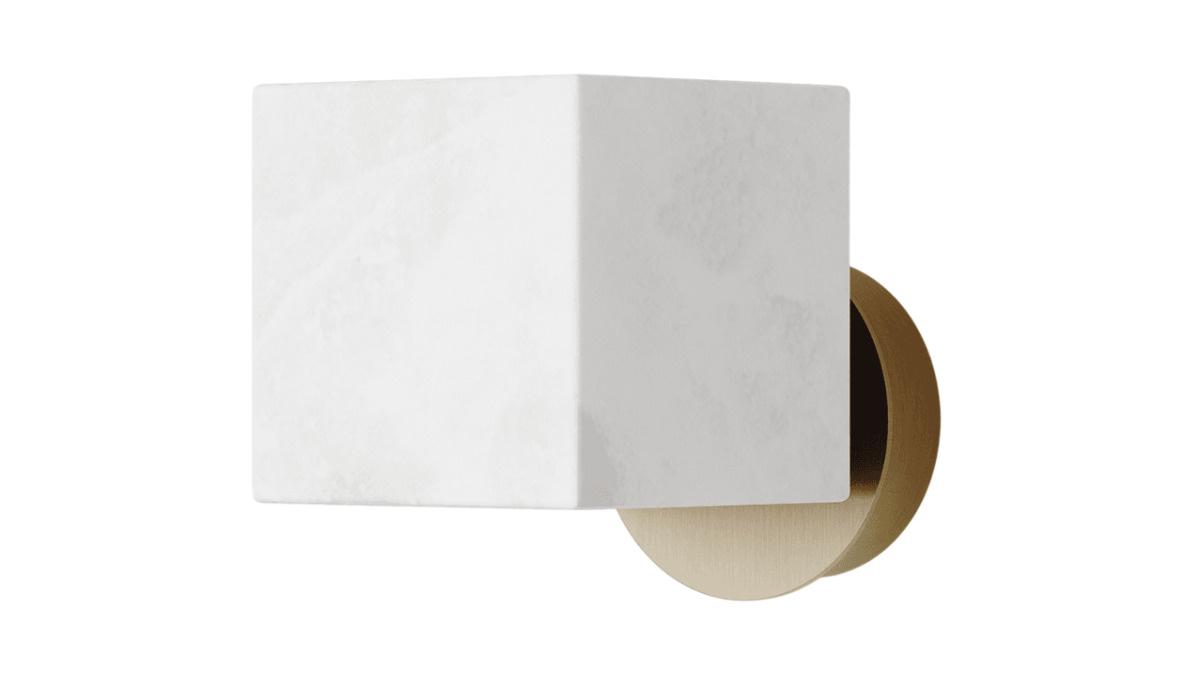 Cubic Wall