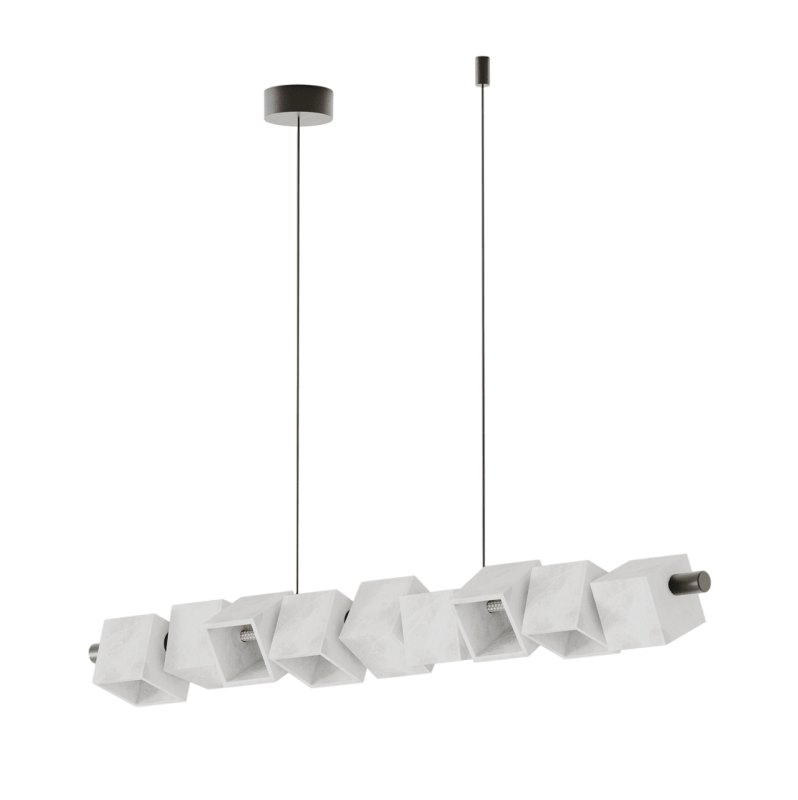 Cubic