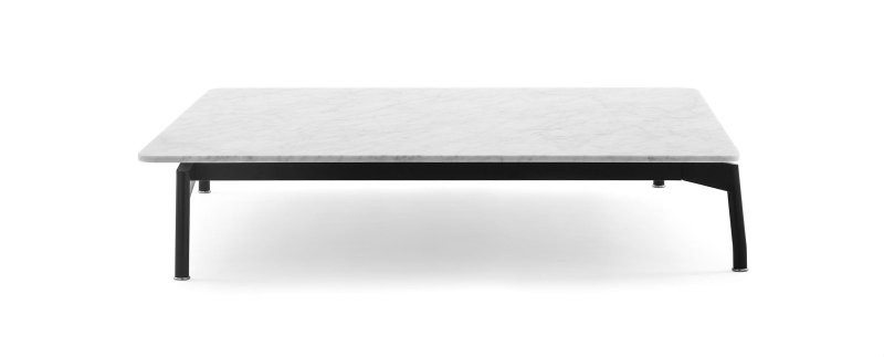 SLED TABLE